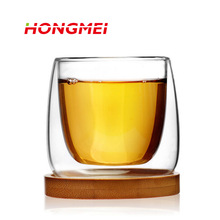 80ml�˹����Ƅ��ⲣ�����ȱ�ˮ�������wƷ����С̖�p�Ӹ�����