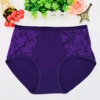 Colored cotton pants, underwear, 0039 sample, wholesale