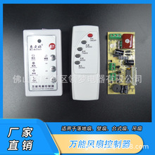 �L���b�ظ��b��������·�����������L��ͨ����X��S��