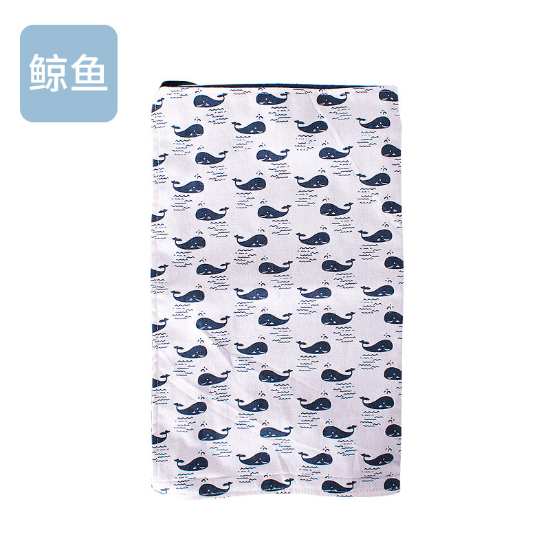 Directo de fábrica mascota hamaca gato columpio colgante gato hamaca gato jaula transpirable gato hamaca lavable gato nido