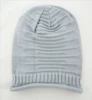 Shallow gray