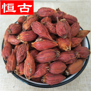 �d����ș�����l�t�d�� �����d��500gʳ���r�aƷ