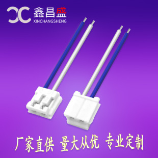 EHϵ��2.54�g���B�Ӿ� LED�������Ӿ� �{����푾��� 늄�܇�B�Ӿ�