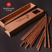 10�p���bƷ�|�u��ľ���ӟo��oϞ���ütľ����ľ�|�;߶YƷ���b