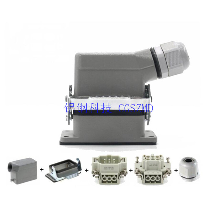 �������������� HE-6о10о16о24о32о48о����˫�۲�� ��