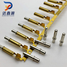 AC-DC� H65�~���Ӱ���β�A� 2.35�����ʮ�� ���Ĳ��PIN�