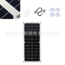 �羳�������ۯB̫��ܰ�20w�ξ�̫��ܰ������֙C��܇������