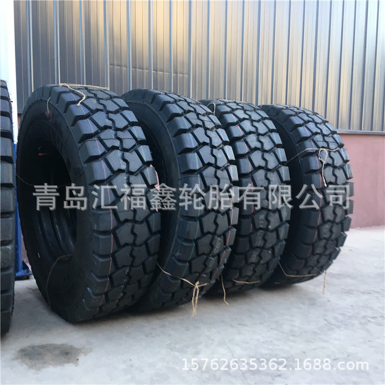 矿用轮胎自卸车轮胎 宽体车轮胎1400R25 14.00R25  AE33