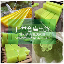 PUzţz|PU巽KAοĹܮμӹǘƶ