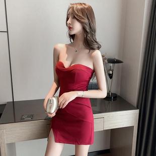 ҹ����|Ů���·��o��Ĩ���Ըа��μtɫ�B��ȹ����2026�¿�