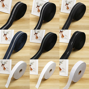 ��]��������ѝ�� ��ѝѝ���r�����Ứ ��߅�l��������S��ֱ��