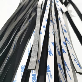 胶垫;包装制品配件;绝缘胶板