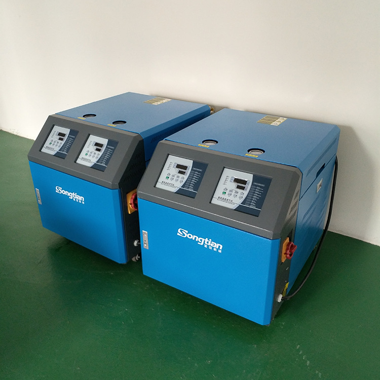 ��Ӧ��ҵ���»���ʽ˫��һ��ģ�»����»�ˮʽģ�»�������֤��