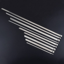 ���P����� 304������iʽ���ٴ���������ɫ����������|���E18