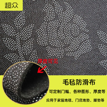 ِ���ܵ�ֹ�����Ҿӵ�̺���ܭh���T��؉|�c�ܲ�ë�ֹ��z�o����