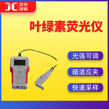 ~G؟ɹxֳʽ~G؟ɹzyx~G؟ɹyxϵy