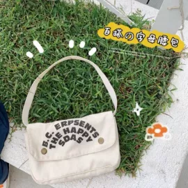 童套装;童裤;童卫衣