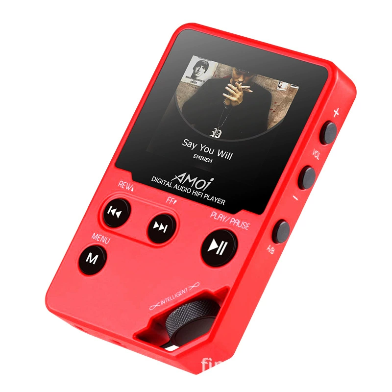 Летний цифровой электронный проигрыватель, наушники, MP3, bluetooth