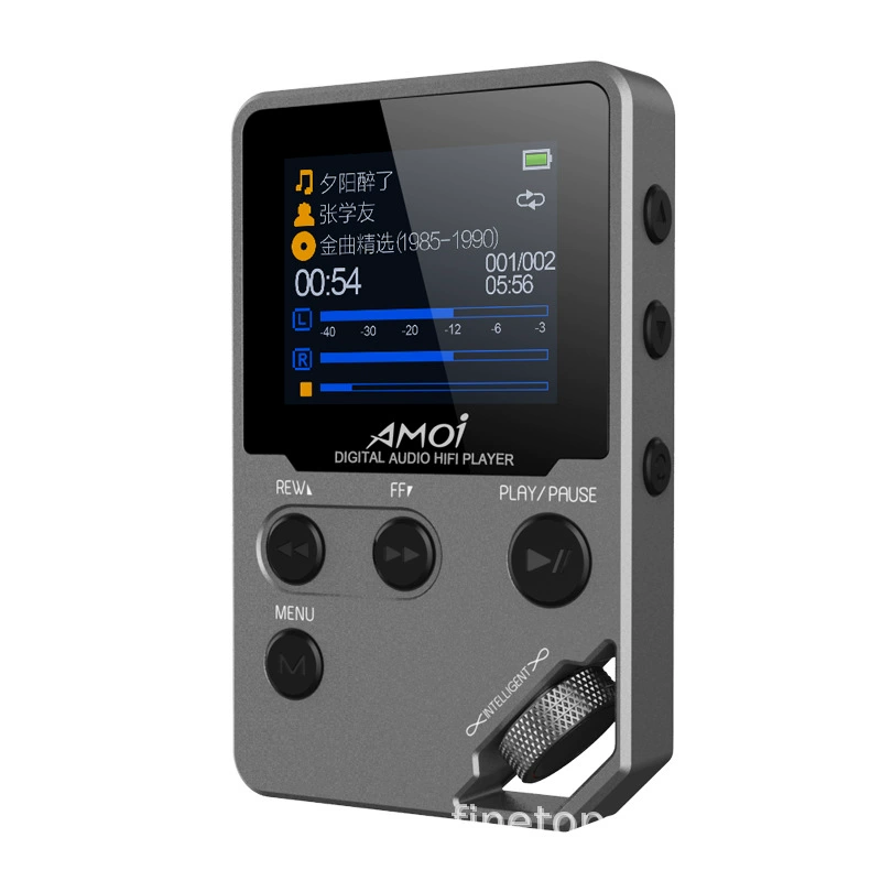 Летний цифровой электронный проигрыватель, наушники, MP3, bluetooth