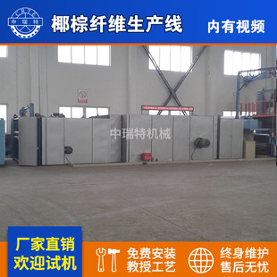 �h���ذ����a��Ҭ�ش��|���a��Ҭ�����a��Ҭ�؉|���a���ؽz���a��