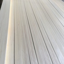 LVL��LVB���塢���b�ġ����ɲġ���ľ�����ġ����b��