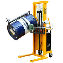 YL500D-1늄���Ͱ�ӷQ�ص�Ͱ����Ӌ��ж��܇��ӷQ���߷��D�A��܇
