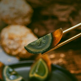 咸蛋类;皮蛋类;蛋黄类