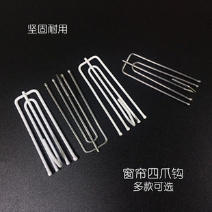�h�Ǵ������h  104A ��A ������ �������h ��צ�h�Ĳ��h �������