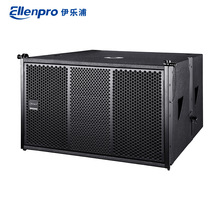 �p15�羀ꇵ�������������ݳ����ϵ�y