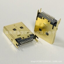 ��DP�A�幫�^DispalyPort�������l���^ DP20P�A��1.2/1.6�⚤僽�