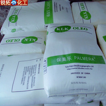 �S�ҹ���؛Դ ���Ҹ�̩���ػ� ������1810���|�w����Ӳ֬�᣾