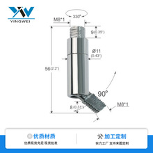 �����f���^����䓽z�K��������B�Ӽ������������