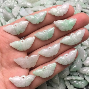 ����������ĕ���ʯ�Ʒ��ˇƷ���ldiy����������������