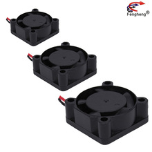 ֱ��2510 3v 3.7v5v 12v 24v UBS ΢��25*25*10mm2.5CMɢ���L��
