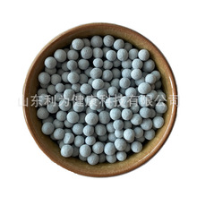 ����ʯ�����򸻚�ˮ���򸻚�Vо���|��ˮ����ˮؓ�λˮ�����