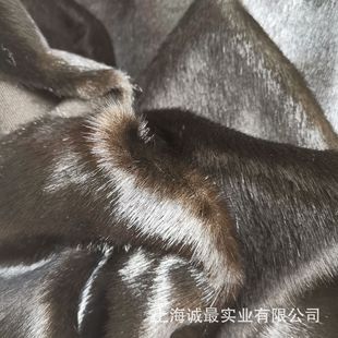 �߷�ˮ��ë ��ˮ��ë  ��ëˮ��ë ��ˮ���q