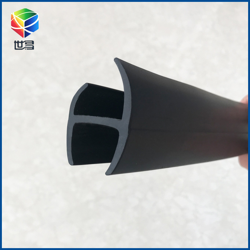 �������ܷ��� ��װ����ʽ���������Ϳ����ܷ��� �ɻ����ܷ���