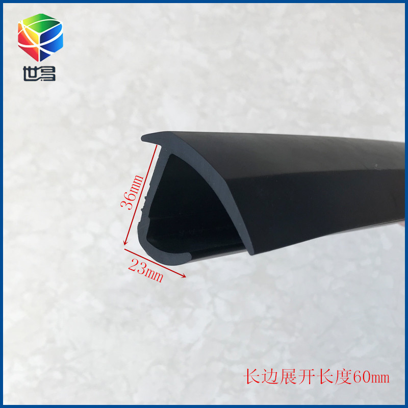 ��Ԫ�ұ���߶������ܷ���  �������������ܷ��� J�����ܷ���