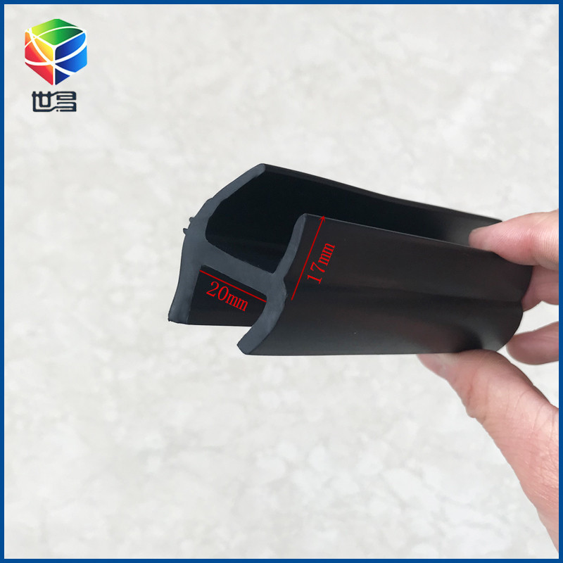 ������С�ͼ�װ�����ܷ���H��������ܷ��� ��װ���Ű��ܷ���