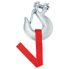 ��܇�g�P��� �g�P�h2000��-20000��늄ӽg�P ��\���ܷ��P