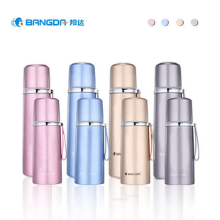 Դ�^�S���N��316���P䓱�y��������ӏ��^��ձ��ر��YƷ