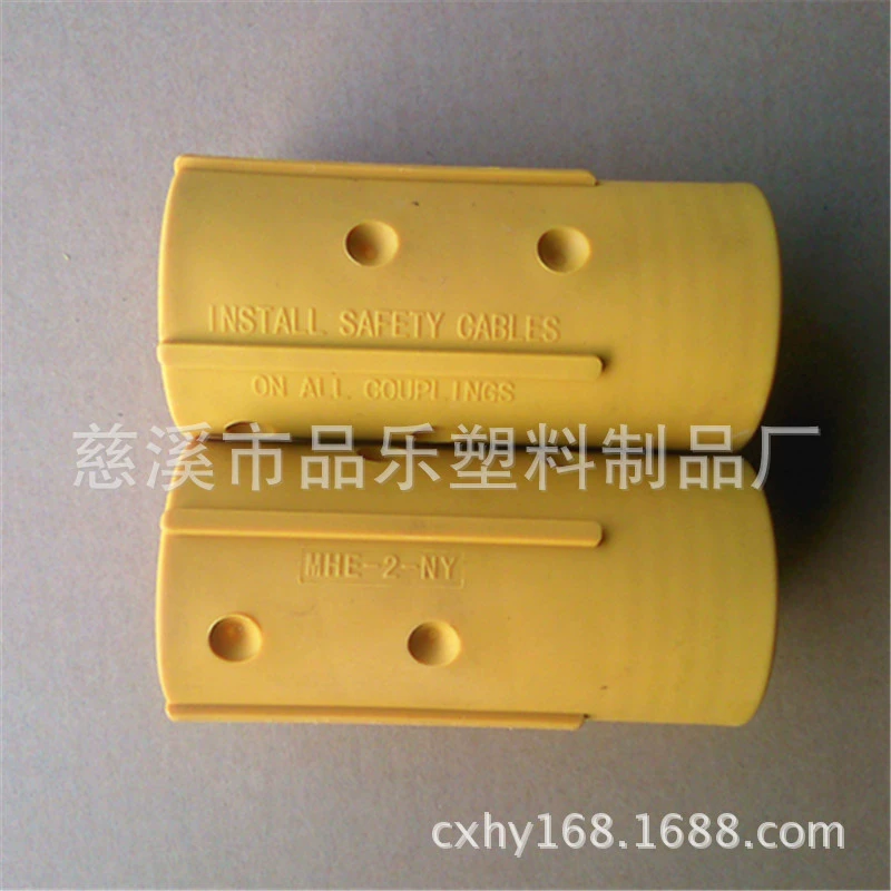 Профессиональные производители поставляют большое количество высококачественных соединений труб для пескоструйной обработки (MHE-2 нейлоновые соединения сопел)