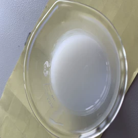 脱模剂;其他合成助剂;发泡剂
