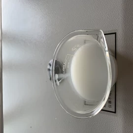 脱模剂;其他合成助剂;发泡剂