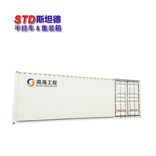 ��ɽ�S��ֱ�� 늳ط����O�伯�b�� ��������ϵ�y�c�����C��