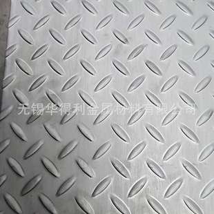 ���� �_���� ���P䓻��y�� ���P䓉�����