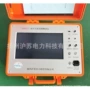 故障高压hs5811c电缆测试仪