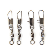 SlDhA/B̈́eɢbyɫPСB