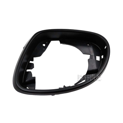 Car mirror Langs Kodaky Mirror Frame Reversing