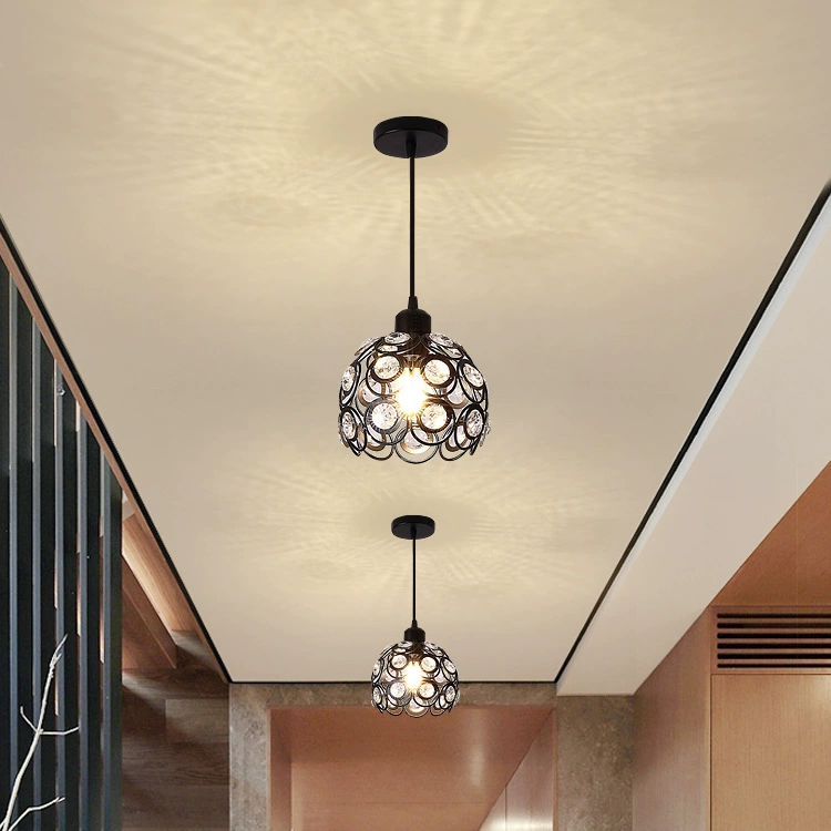 Modern and minimalistic ceiling light, lights for gazebo, wholesale